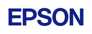 EPSON T5806 LYS MAGENTA 80ML 3800 UDLØBET -30%