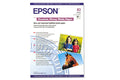 EPSON PREMIUM GLOSSY A3/20