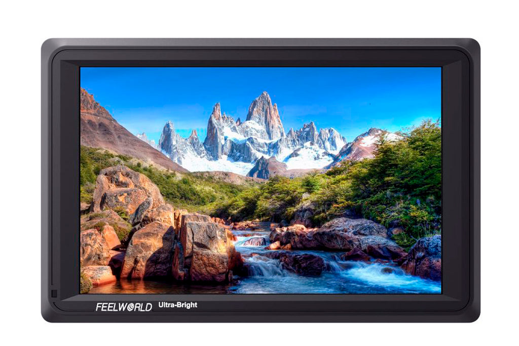 feelworld-fw279-1.jpg