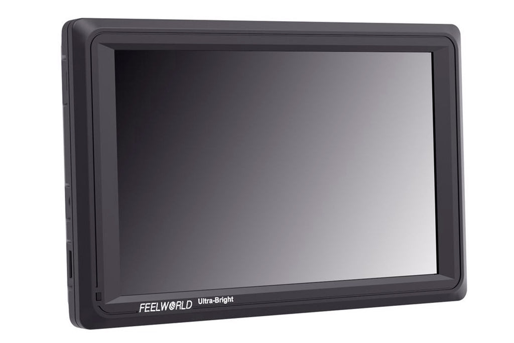 feelworld-fw279-3.jpg