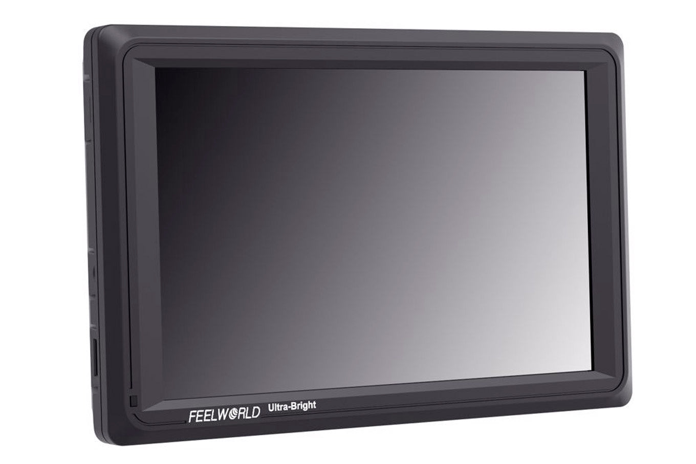 feelworld-fw279-3.jpg
