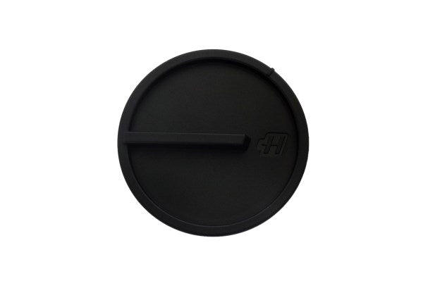 front cap hasselblad.jpg