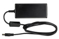 fuji-ac15-ac-adapter.jpg
