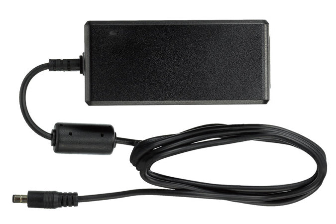 fuji-ac15-ac-adapter.jpg