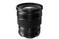 FUJIFILM XF 10-24/4,0 R OIS