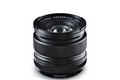 FUJIFILM XF 14/2,8 R