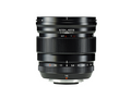 FUJIFILM XF 16/1,4 R WR