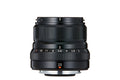 FUJIFILM XF 23/2,0 R WR (SORT)