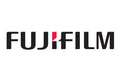FUJIFILM LH-XF35MM MODLYSBLÆNDE