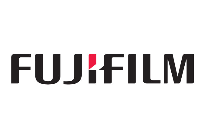 fuji_logo.jpg