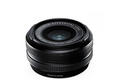 FUJIFILM XF 18/2,0 R