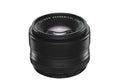 FUJIFILM XF 35/1,4 R
