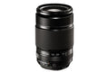 FUJIFILM XF 55-200/3,5-4,8 R OIS