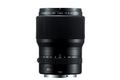 fujifilm-gf-110-1.jpg