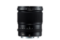 fujifilm-gf-23-1.jpg