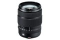 fujifilm-gf-32-64-2.jpg