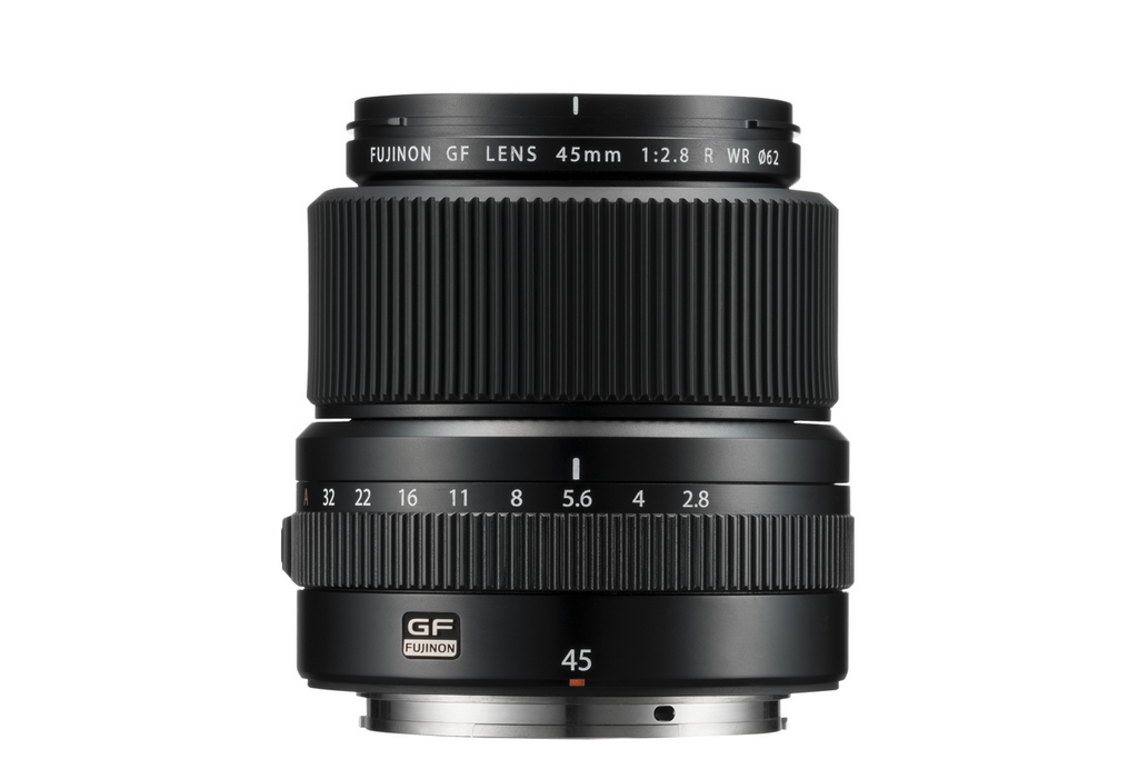 fujifilm-gf-45-1.jpg
