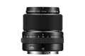 fujifilm-gf-45-1.jpg