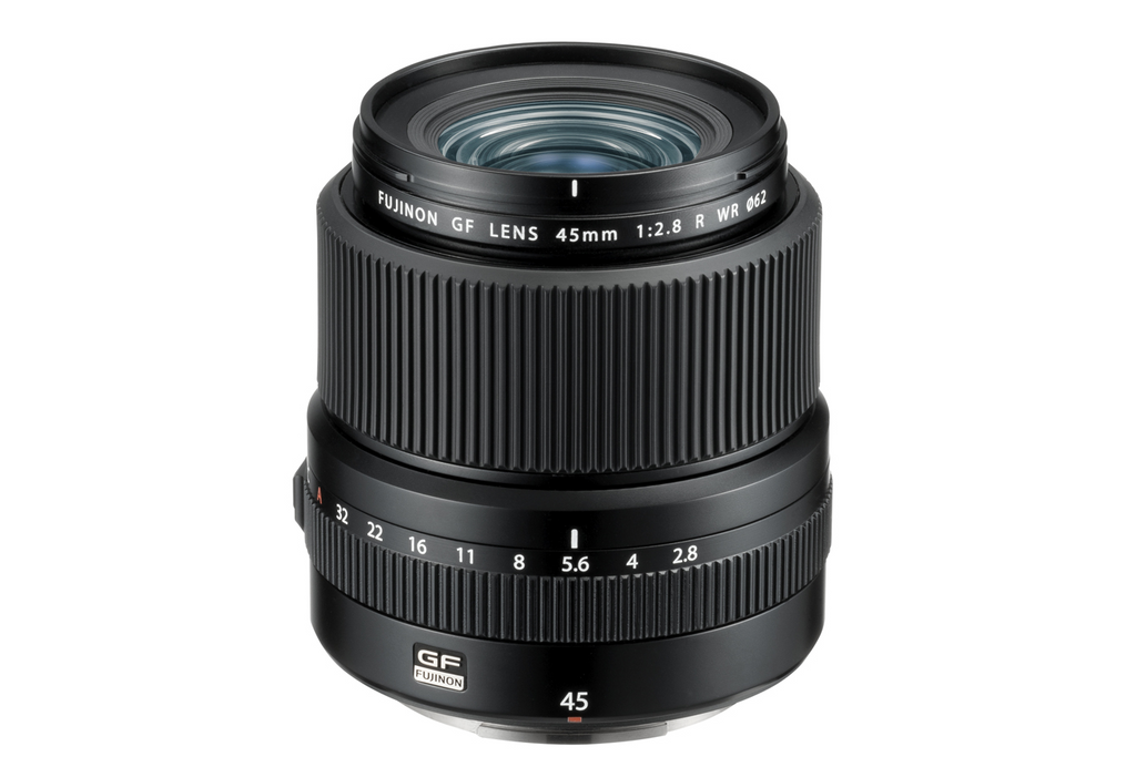 fujifilm-gf-45-2.jpg