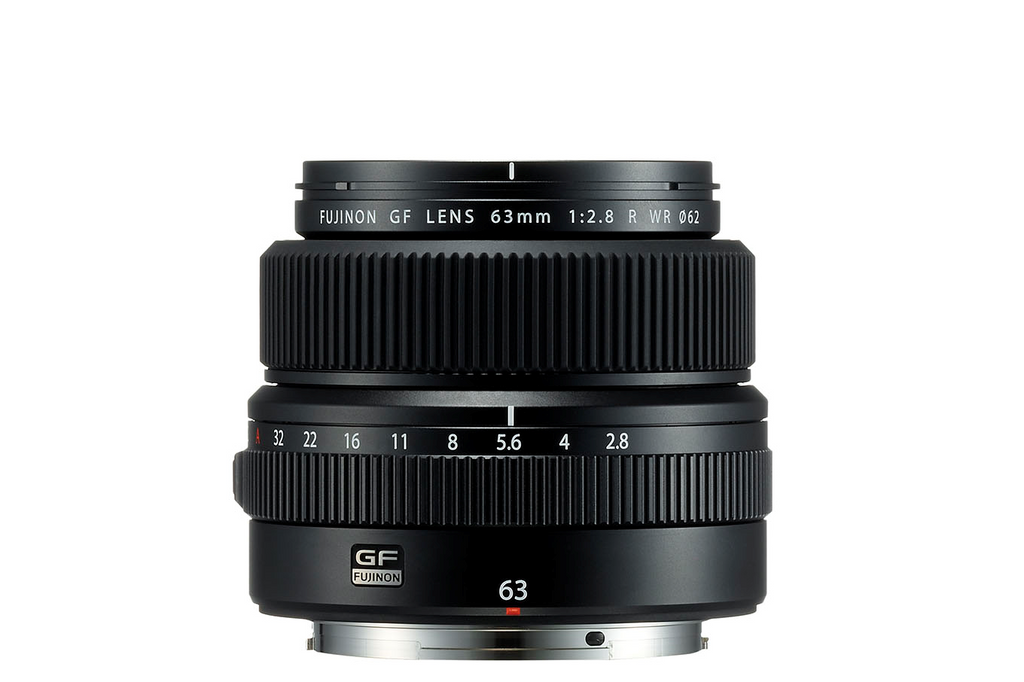 fujifilm-gf-63-1.jpg
