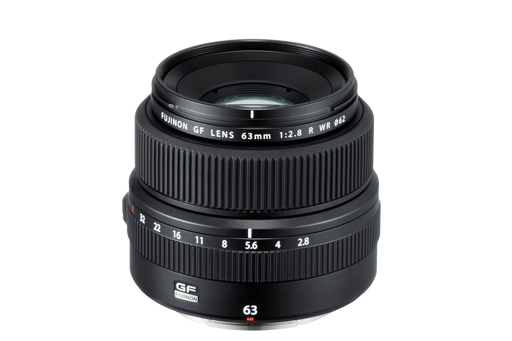 fujifilm-gf-63-2.jpg