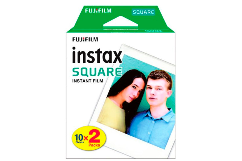 fujifilm-instax-square-film-2-pak.jpg
