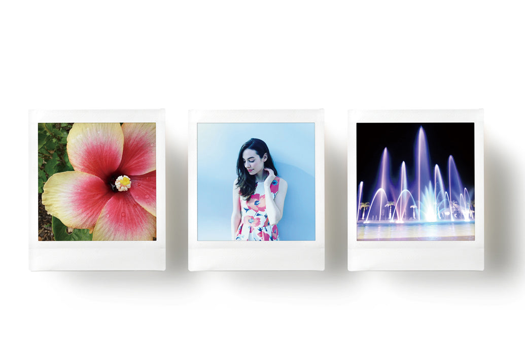 fujifilm-instax-square-film-2.jpg