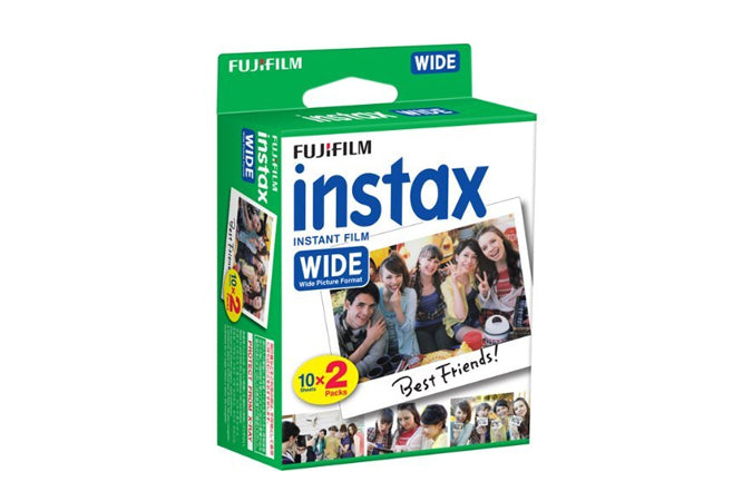 fujifilm-instax-wide-2x10.jpg