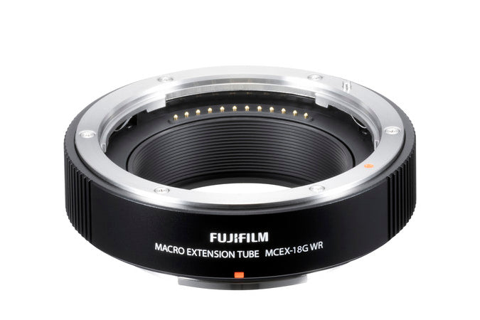 fujifilm-mcex-18g-wr-ext-tube-1.jpg