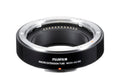 fujifilm-mcex-18g-wr-ext-tube-1.jpg