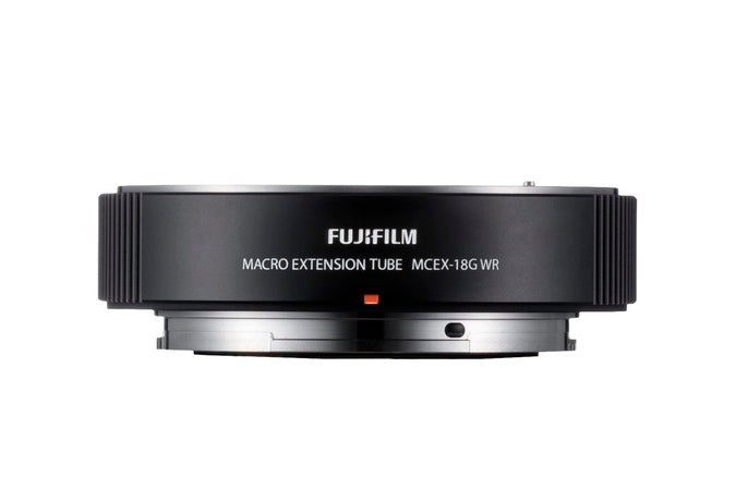 fujifilm-mcex-18g-wr-ext-tube-2.jpg