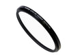 FUJIFILM 39MM PROTECTOR FILTER