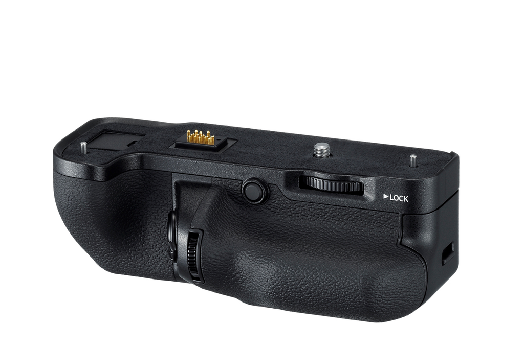 fujifilm-vg-gfx1-greb-1.jpg