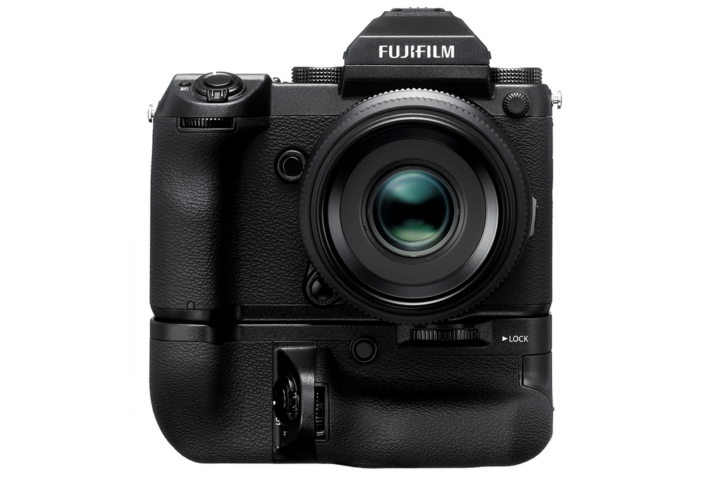 fujifilm-vg-gfx1-greb-2.jpg