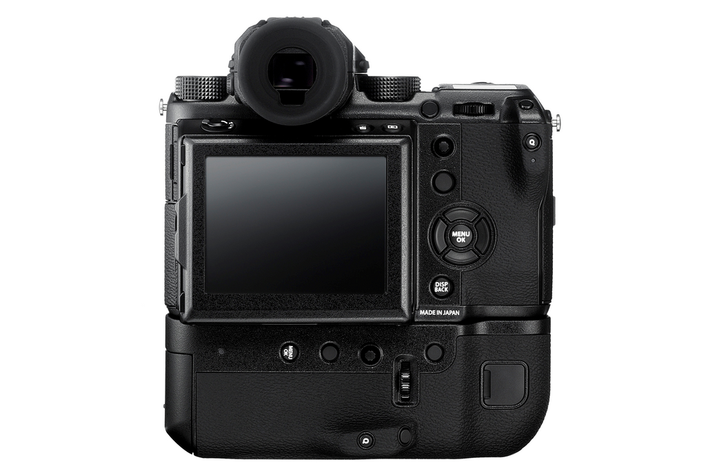 fujifilm-vg-gfx1-greb-3.jpg