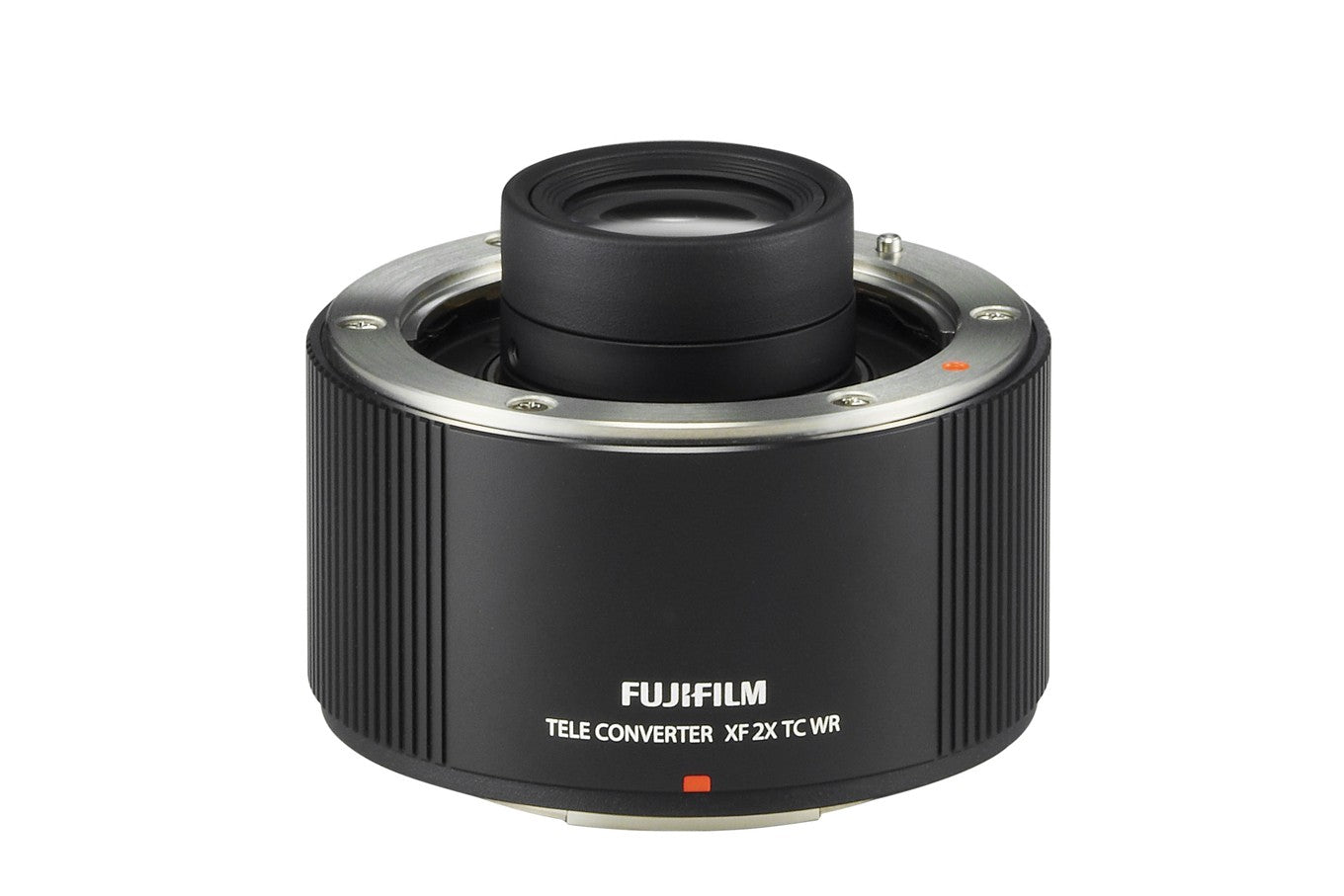 FUJIFILM XF 2,0X TC WR TELEKONVERTER