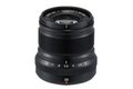 FUJIFILM XF 50/2,0 R WR (SORT)