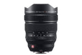 FUJIFILM XF 8-16/2,8 R LM WR