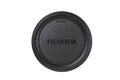 fujifilm-xf-body-cap.jpg
