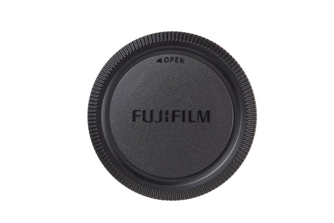 fujifilm-xf-body-cap.jpg