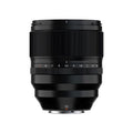 fujinon 50mm.jpg