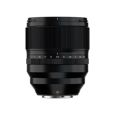 fujinon 50mm.jpg