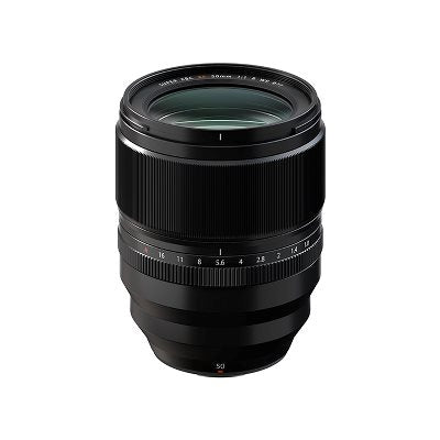 fujinon 50mmf1.jpg