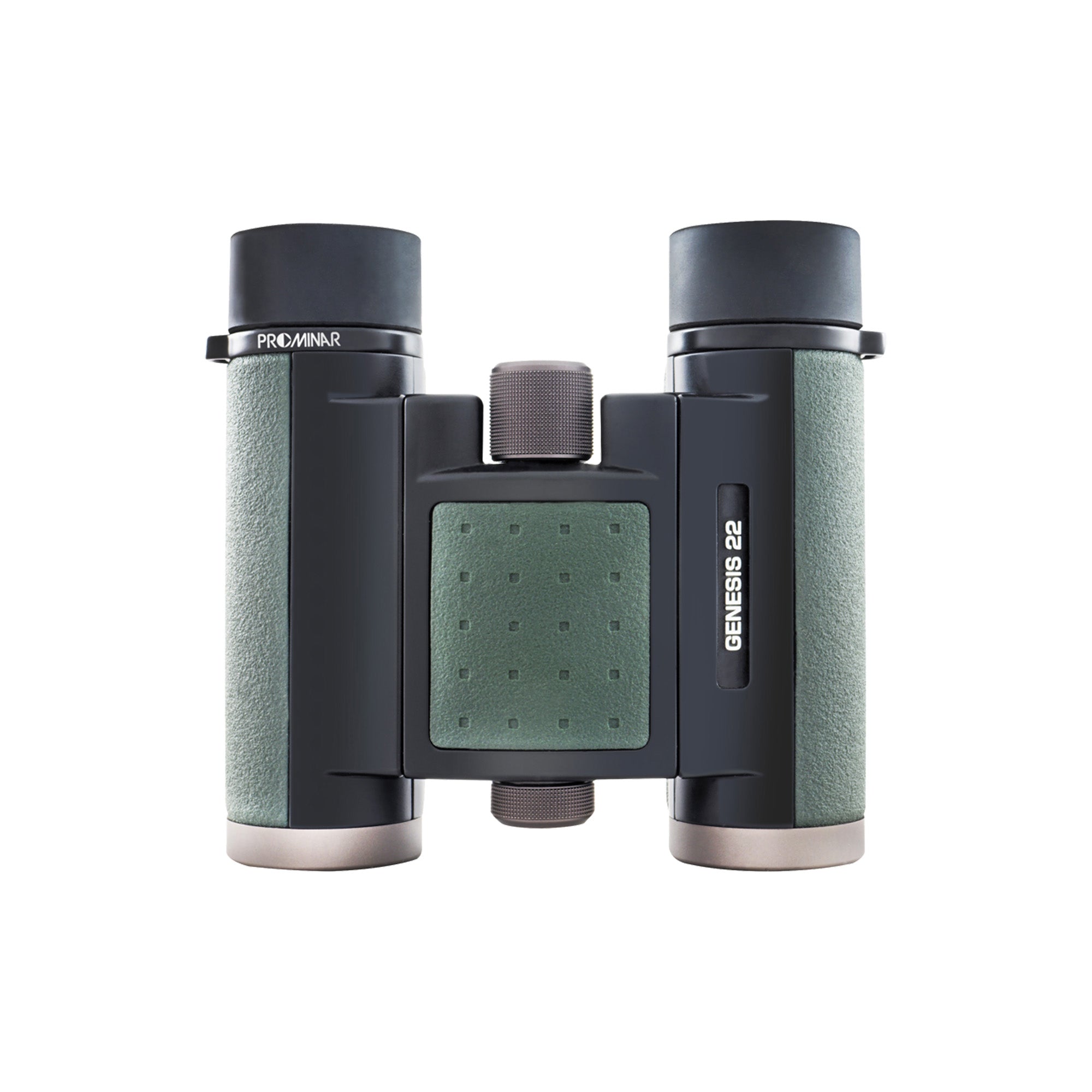 Kowa Genesis22 XD8 x22