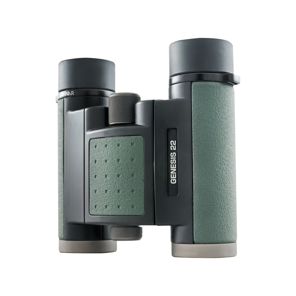 Kowa Genesis22 XD8 x22