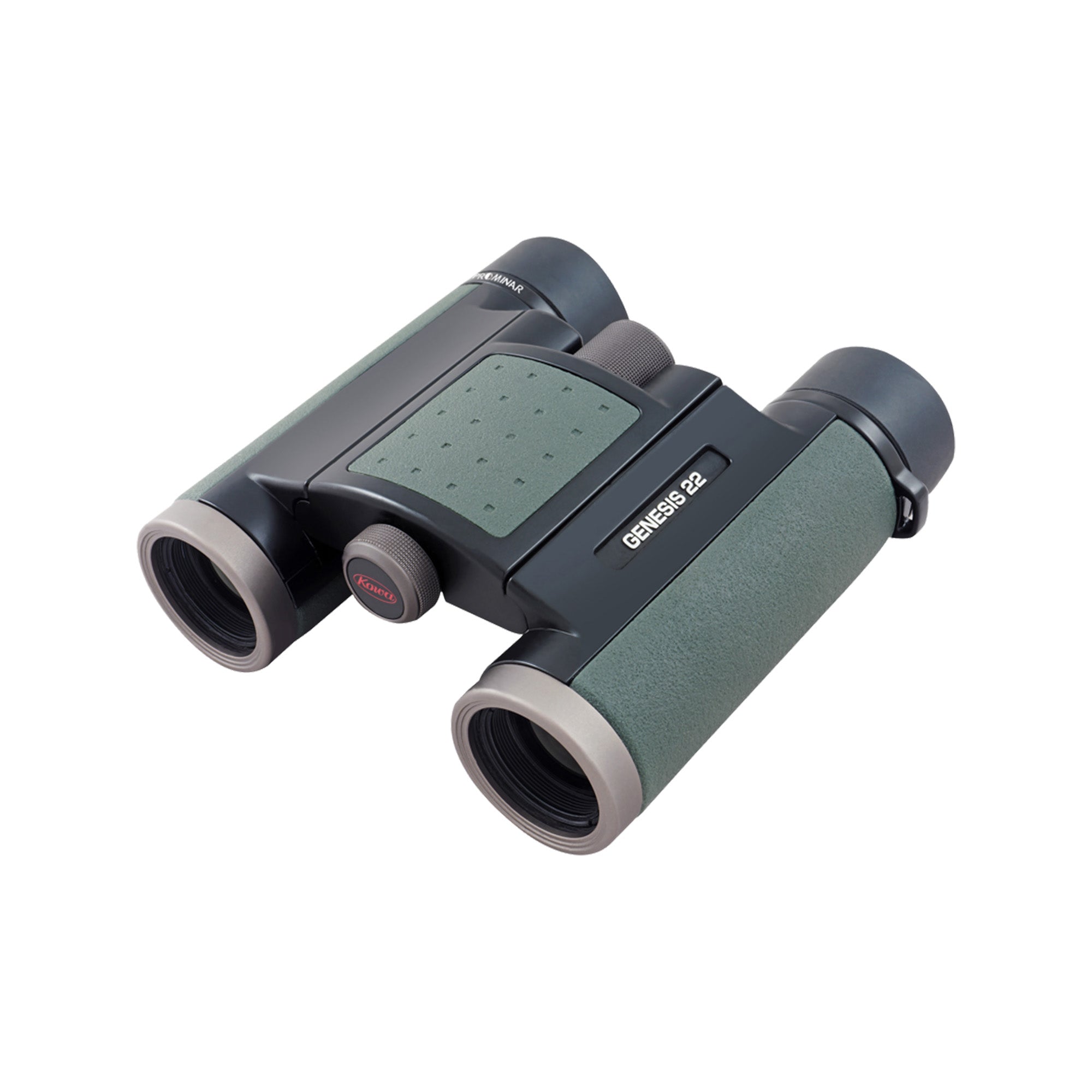 Kowa Genesis22 XD8 x22