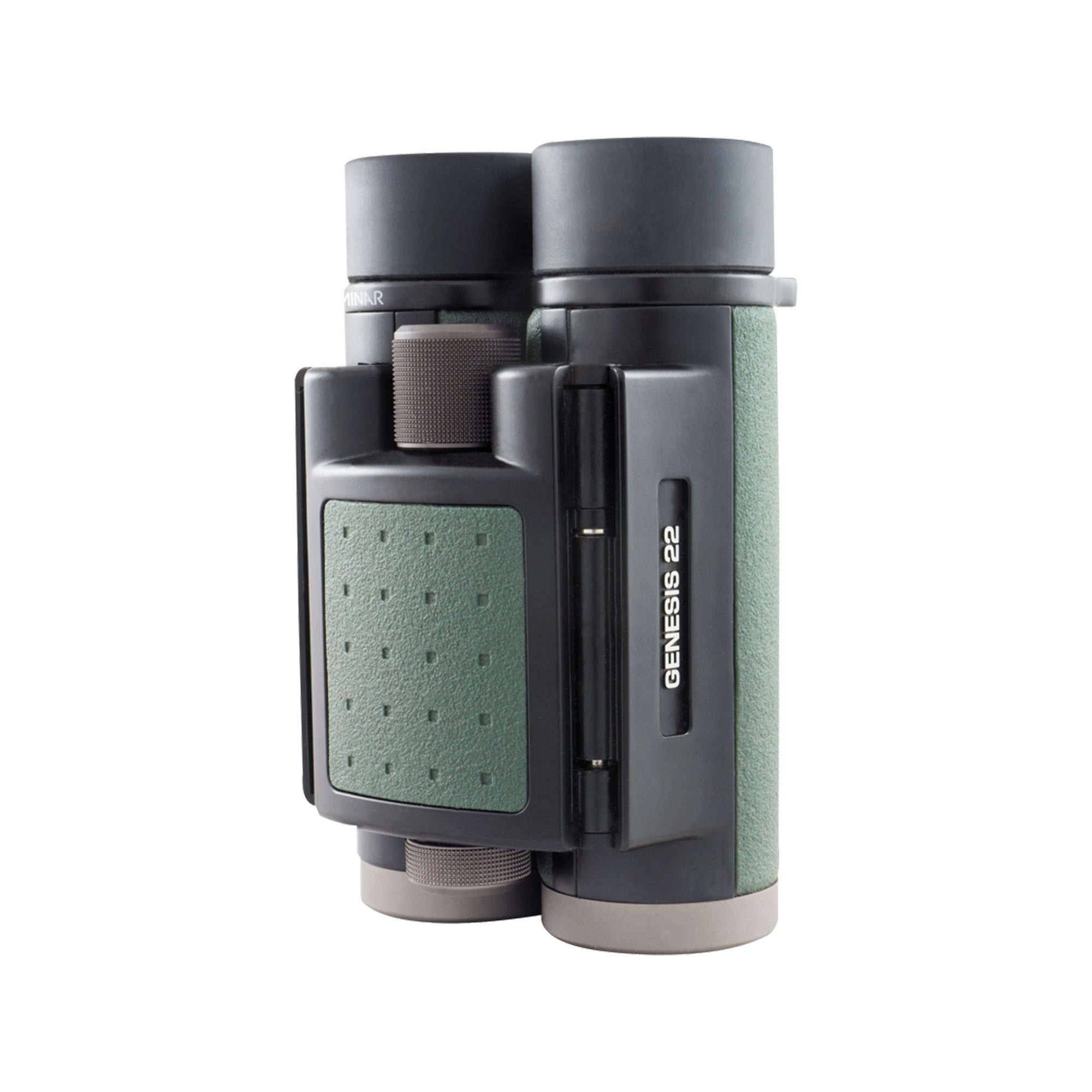 Kowa Genesis22 XD8 x22