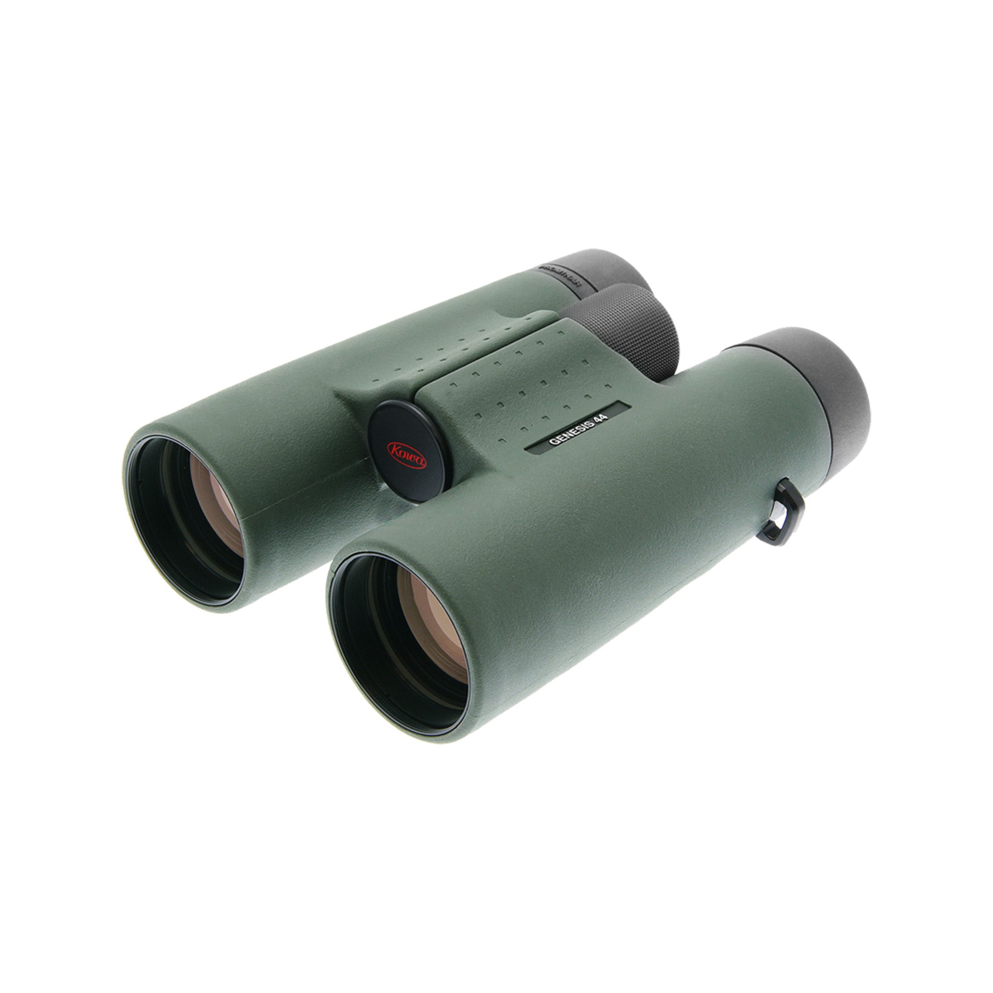 Kowa Genesis XD 8,5x44