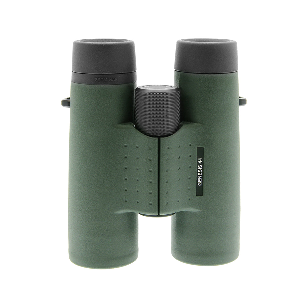 Kowa Genesis XD 8,5x44