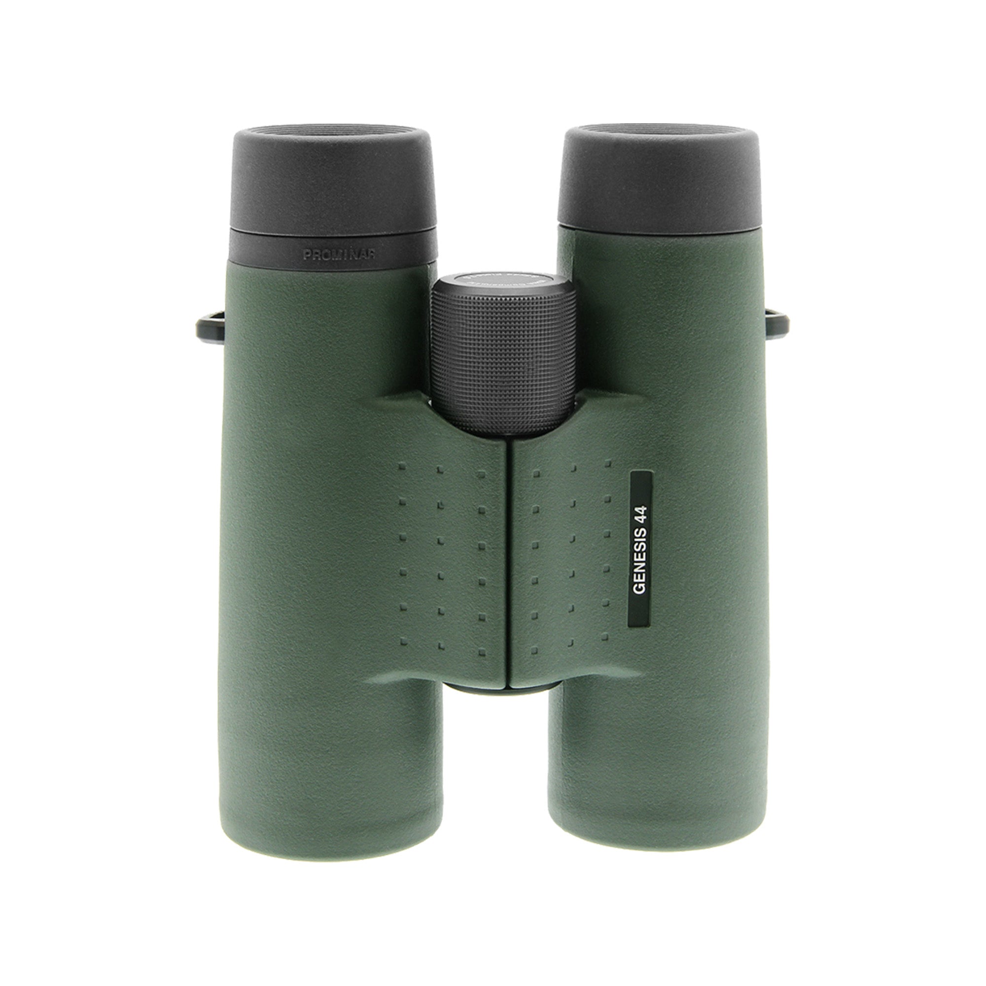 Kowa Genesis XD 8,5x44